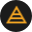 arctica.pages.dev favicon